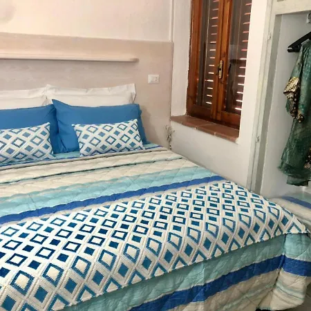 Il Nido * Porto Rotondo