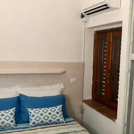 Il Nido * Porto Rotondo