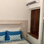 Il Nido * بورتو روتوندو