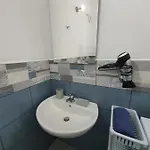 شقة Il Nido