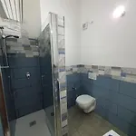Il Nido بورتو روتوندو