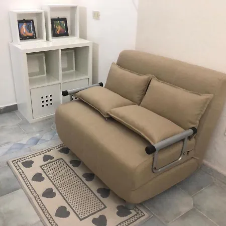 Il Nido Porto Rotondo